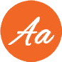 Lang icon